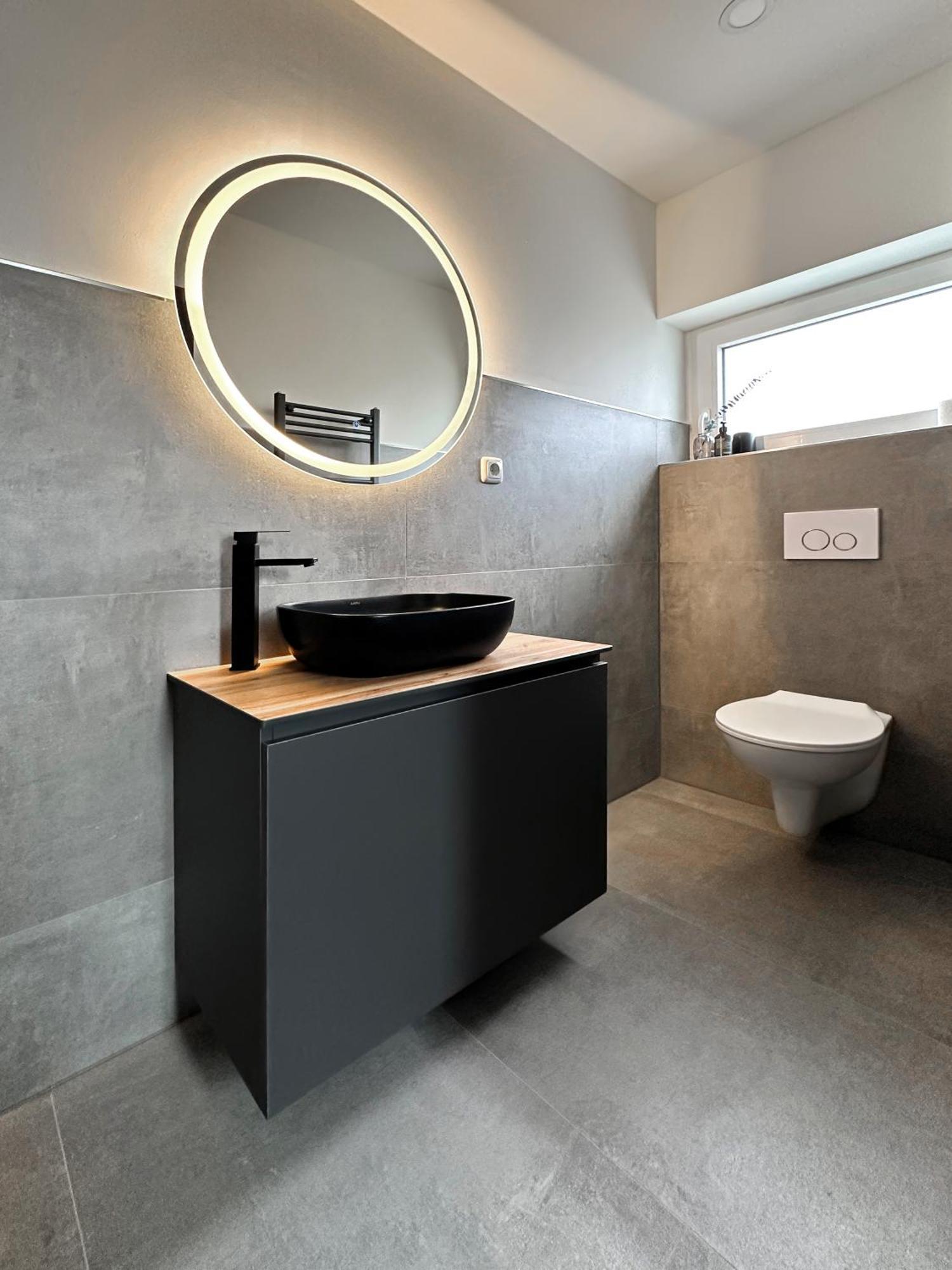 Si-View Doppelzimmer Siegen Zimmer 15 - Hotel Eksteriør billede